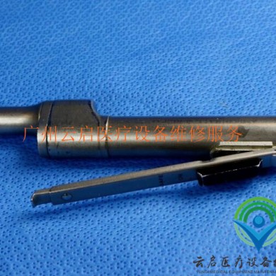 Linvatec林弗泰克、CONMED康美5053-07_简介