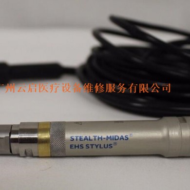 动力系统维修 Medronic美敦力 EM200N  EM200手柄_简介