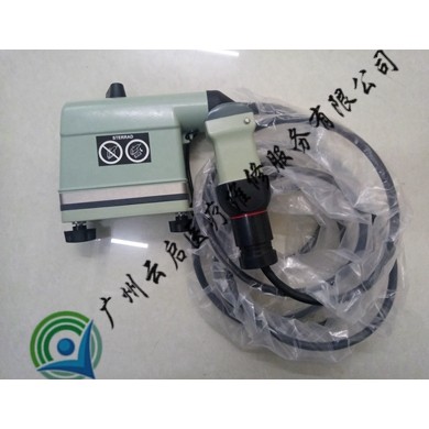 BK 8823 B超探头 图像缺失 更换阵元/外壳_简介