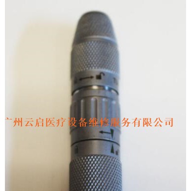 动力系统维修 Medronic美敦力Medtronic Midas Rex AT10 Telescoping Attachment_简介