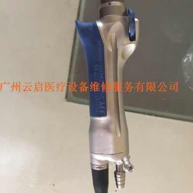 动力系统维修 Medronic美敦力 M4手柄_简介