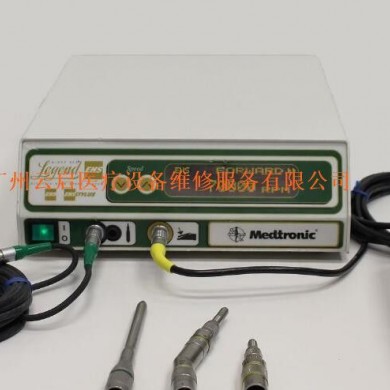 动力系统维修 Medronic美敦力 EM100 脚踏_简介