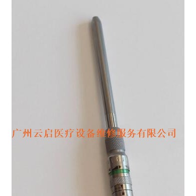动力系统维修 Medronic美敦力AVA14 弯头、手机_简介