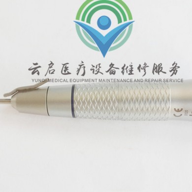 动力系统维修 bienair彼岸直机头_简介