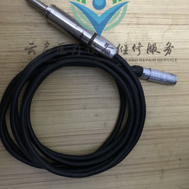 动力系统维修 bienai彼岸 手柄 1600076_简介