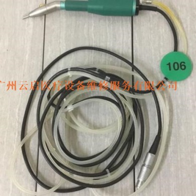 动力系统维修 Medronic美敦力xomed 33-27750手柄_简介
