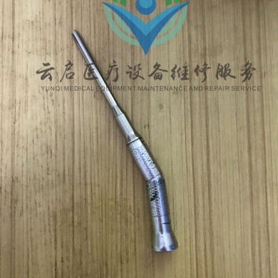动力系统维修 bienair彼岸 弯钻1600339 _简介