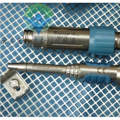 医用动力系统维修 蛇牌AESCULAP GA522R GB300R GB302R GB304R GA519_简介