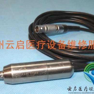 STORZ史托斯20711070动力手柄_简介