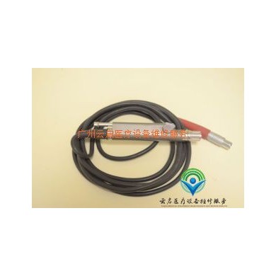 云启Linvatec林弗泰克LINVATEC  E9005手柄_简介