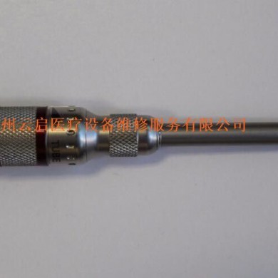 动力系统维修 Medronic美敦力Medtronic Midas Rex AVS12_简介