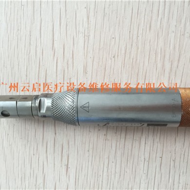 动力系统维修 Medronic美敦力 手机、接头、弯头_简介