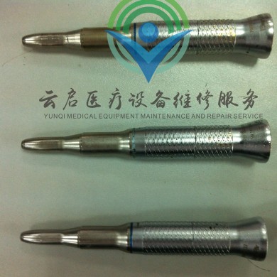 动力系统维修 bienair彼岸 Bien-Air钻头_简介