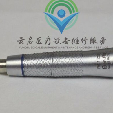 动力系统维修 bienair彼岸Bien Air PM 1 123 1600052_简介