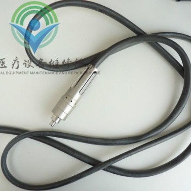 医用动力系统维修 蛇牌AESCULAP GA513R_简介