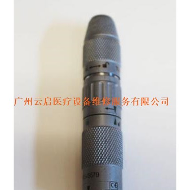 动力系统维修 Medronic美敦力AT10A接头_简介