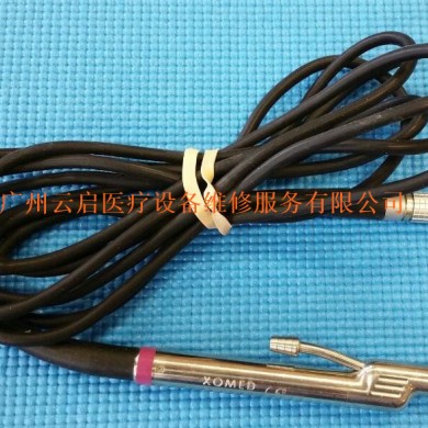动力系统维修 Medronic美敦力18-96200手柄_简介