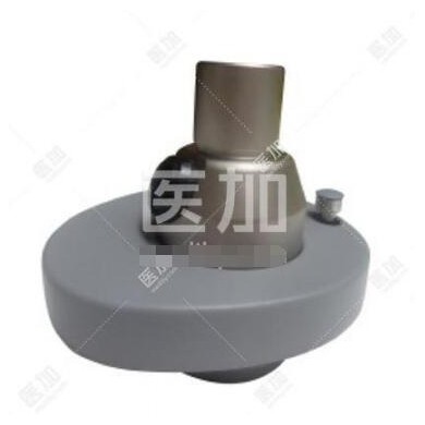 史赛克可重复使用气腹管适配器Z1465-39_简介