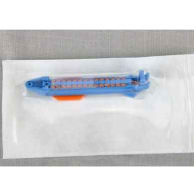 美国爱惜康ETHICON直线形切割吻合器和钉仓TCR10_简介