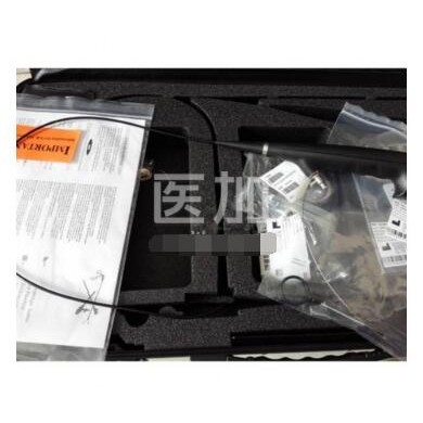 德国狼牌纤维输尿管软镜7325.071_简介