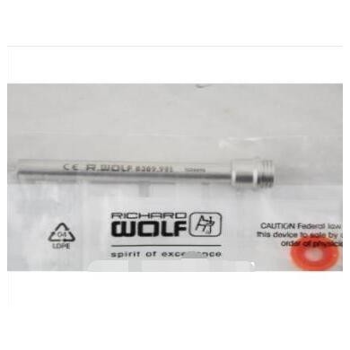 狼牌wolf 套管 8389.991_简介