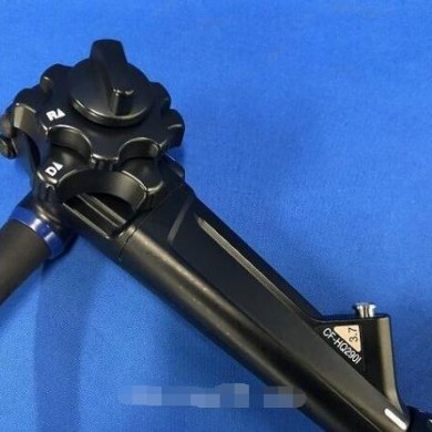 Olympus奥林巴斯电子肠镜CF-HQ290I_简介