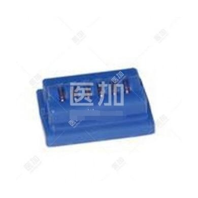 强生结扎夹(钛夹)LT400_简介