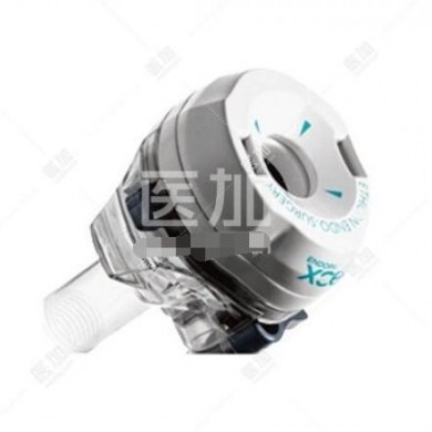 美国强生 ETHICON穿刺器B5LT_简介