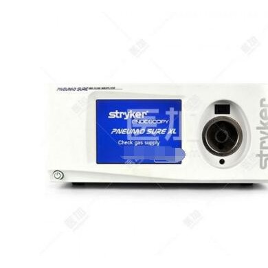 史赛克STRYKERL9000LED冷光源_简介