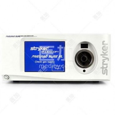 史赛克STRYKERL9000LED冷光源_简介