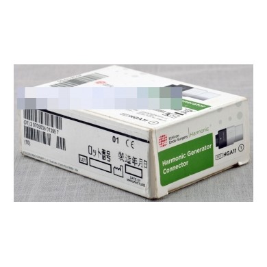 美国强生 HGA11/EGA11转换器原装GEN11手柄hp054转换器转换接头_简介