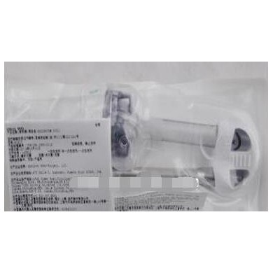 强生一次性穿刺器B12LT_简介