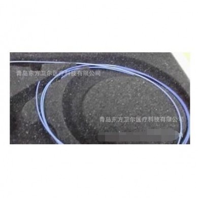 德国狼牌内窥镜WOLF_简介