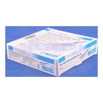 强生 ETHICON超声刀蓝手柄HPBLUE/HP054/刀头HAR36/HAR23_简介