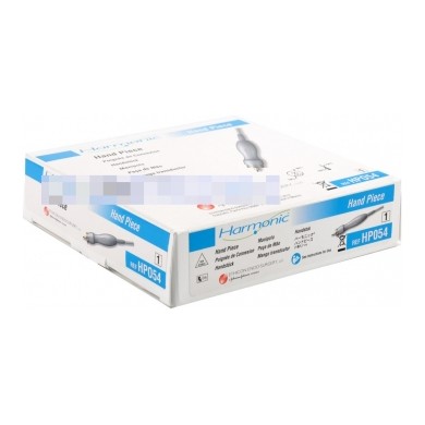 强生ETHICON超声刀手柄HP054/HPBLUE_简介