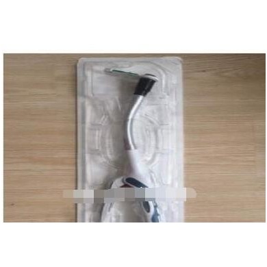 美国强生弯形管腔吻合器CDH25A CDH29A/33A_简介