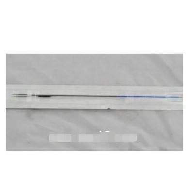 奥林巴斯前列腺电切环_环状电切_简介