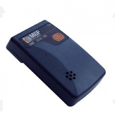 DMC2000GN个人剂量计_简介