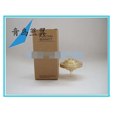PB peep过滤器_简介