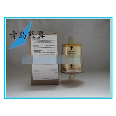 PB760呼出端过滤器_简介