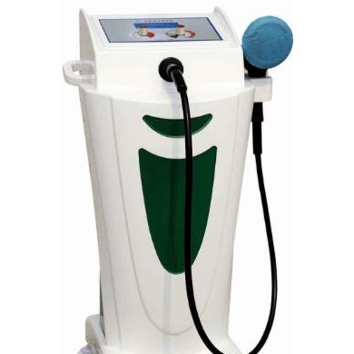 YK600-1多频振动排痰机_简介