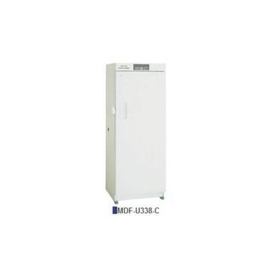 三洋MDF-U538-C立式低温冰箱_简介
