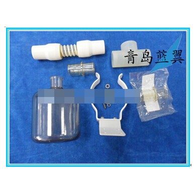 PB760集水装置_简介