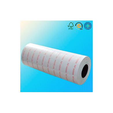 胎儿监测纸/黑白打印纸_简介