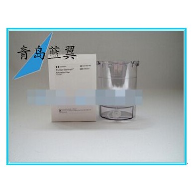 PB840呼出端过滤器集水杯_简介