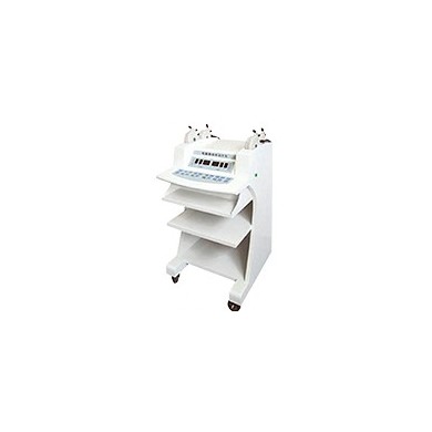 HP4004电脑骨创伤治疗仪_简介