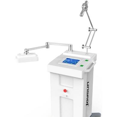 NK-808儒雅半导体激光治疗仪_简介