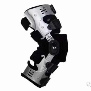 OA骨性关节炎支架支具矫形器_简介