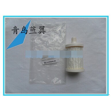 PB840压缩机进气过滤器（涡轮过滤器）_简介