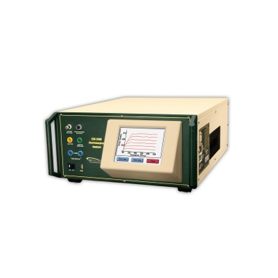 美国BC ESU-2400电刀分析仪_简介